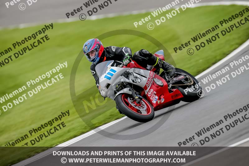 Donington;PJ Motorsport Photography 2020;donington no limits trackday;donington park photographs;donington trackday photographs;no limits trackdays;peter wileman photography;trackday digital images;trackday photos
